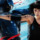 Image for article titled September's Xbox Live Games With Gold Include Original Mirror's Edge And New RPG